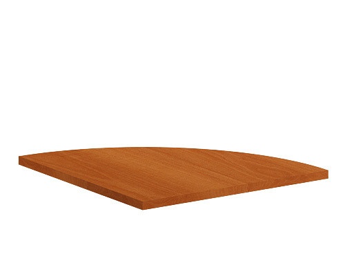 Приставка ПР-4 Беларусь Груша 600*600*22 IMAGO в Рязани 