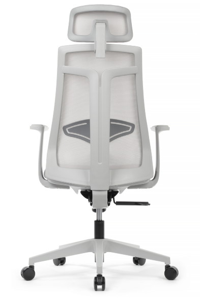 Кресло Gem 6230A-HS