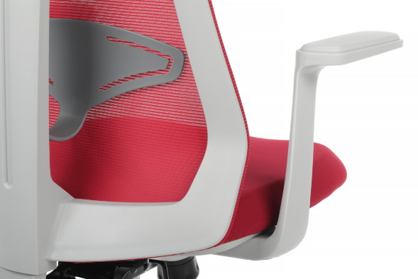 Кресло Gem 6230A-HS