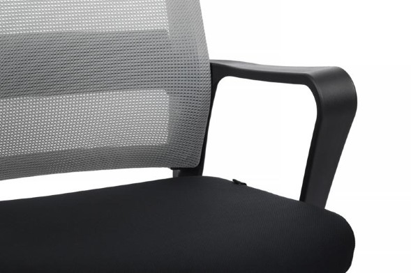 Кресло Mint RCH M1029CBE