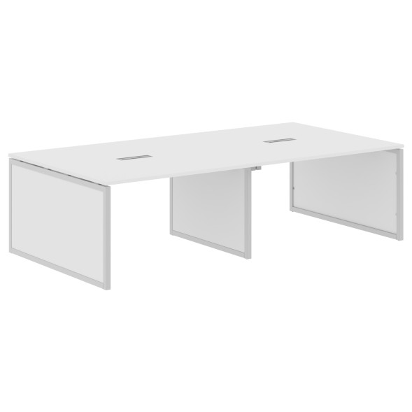 Конференц стол XQPSCT 2714 2720х1406х750 XTEN-QP в Рязани 