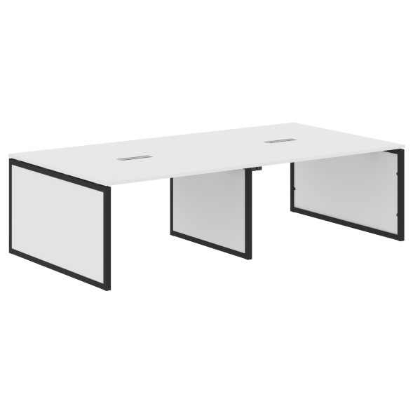 Конференц стол XQPSCT 2714 2720х1406х750 XTEN-QP в Рязани 