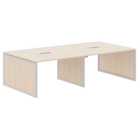 Конференц стол XQPSCT 2714 2720х1406х750 XTEN-QP в Рязани 