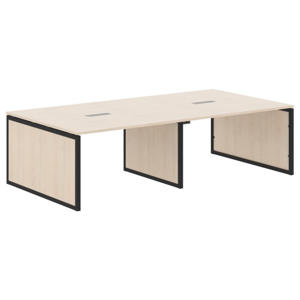 Конференц стол XQPSCT 2714 2720х1406х750 XTEN-QP в Рязани 