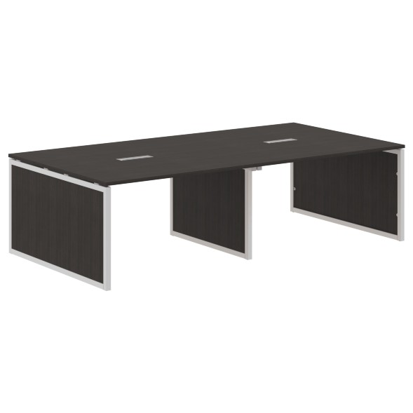 Конференц стол XQPSCT 2714 2720х1406х750 XTEN-QP в Рязани 