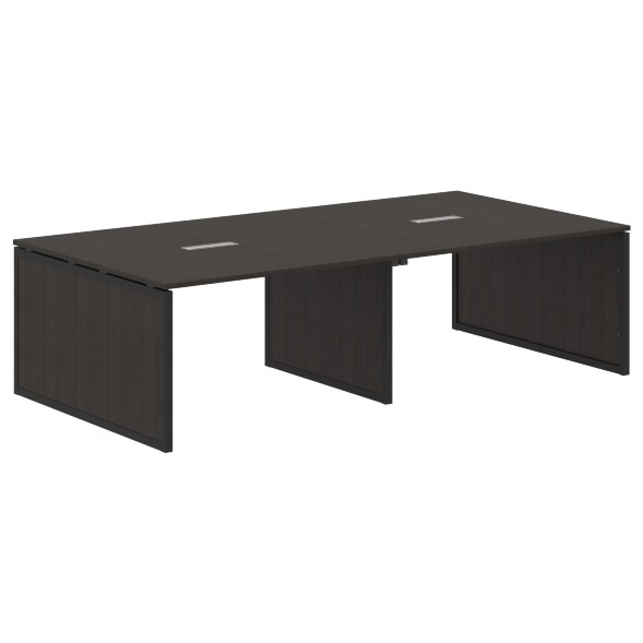 Конференц стол XQPSCT 2714 2720х1406х750 XTEN-QP в Рязани 