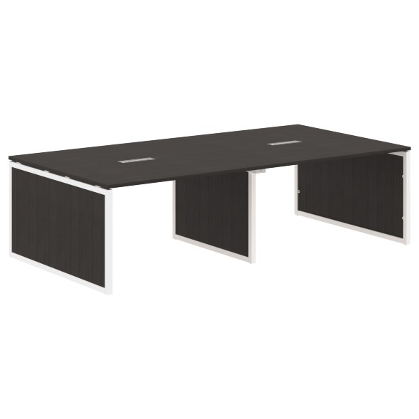 Конференц стол XQPSCT 2714 2720х1406х750 XTEN-QP в Рязани 