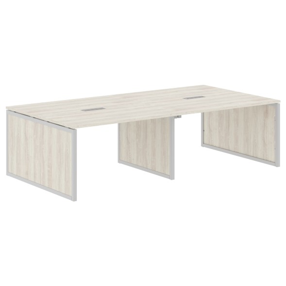 Конференц стол XQPSCT 2714 2720х1406х750 XTEN-QP в Рязани 