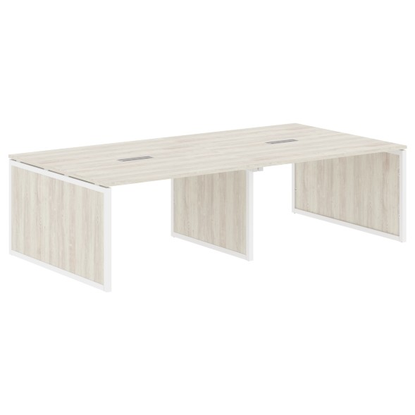 Конференц стол XQPSCT 2714 2720х1406х750 XTEN-QP в Рязани 