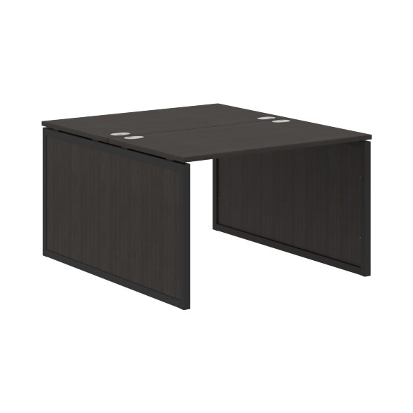 Стол 2-х местный XQPWST 1214 1200х1406х750 XTEN-QP в Рязани 