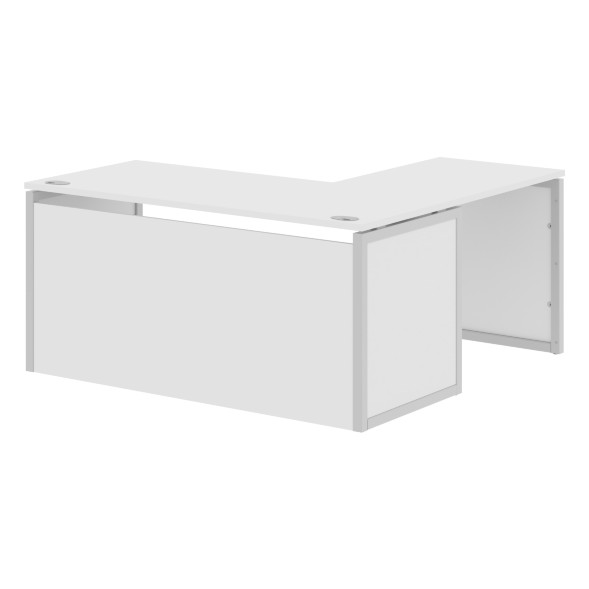 Стол угловой XQPCT 1615H 1600х1500х750 XTEN-QP в Рязани 