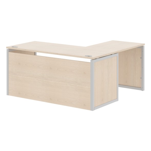 Стол угловой XQPCT 1615H 1600х1500х750 XTEN-QP в Рязани 