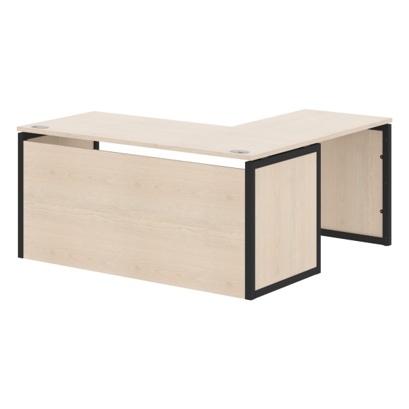 Стол угловой XQPCT 1615H 1600х1500х750 XTEN-QP в Рязани 