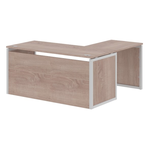 Стол угловой XQPCT 1615H 1600х1500х750 XTEN-QP в Рязани 