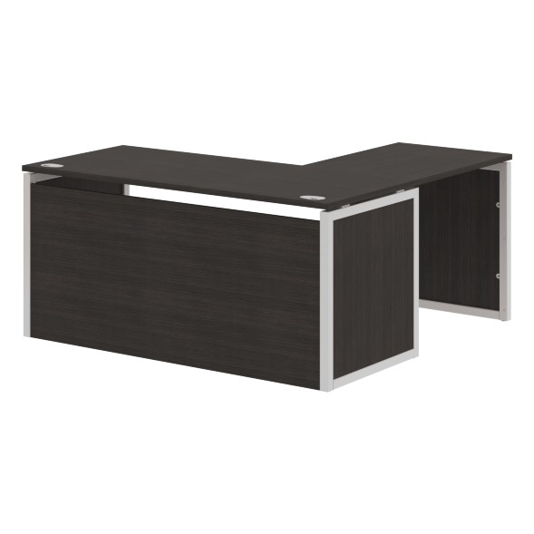 Стол угловой XQPCT 1615H 1600х1500х750 XTEN-QP в Рязани 