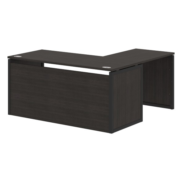 Стол угловой XQPCT 1615H 1600х1500х750 XTEN-QP в Рязани 