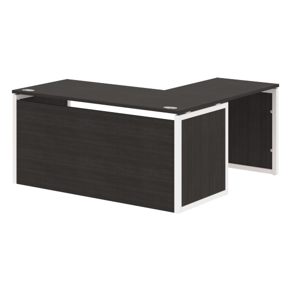 Стол угловой XQPCT 1615H 1600х1500х750 XTEN-QP в Рязани 