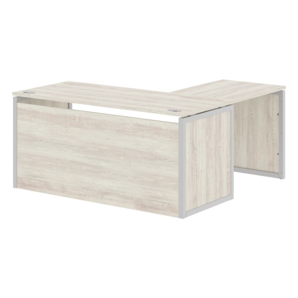 Стол угловой XQPCT 1615H 1600х1500х750 XTEN-QP в Рязани 