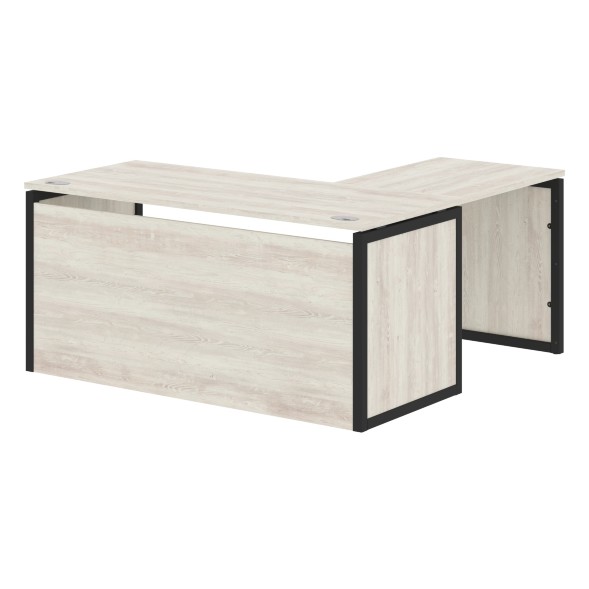 Стол угловой XQPCT 1615H 1600х1500х750 XTEN-QP в Рязани 