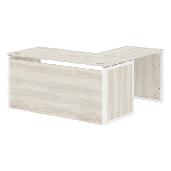 Стол угловой XQPCT 1615H 1600х1500х750 XTEN-QP в Рязани 