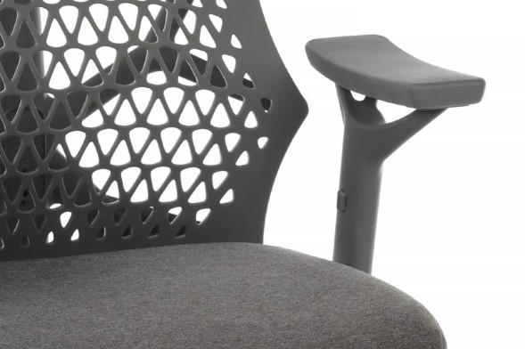 Кресло Ego A644