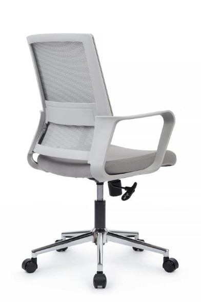 Кресло Mint RCH M1029MWE