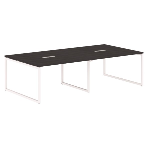 Конференц стол XQSCT 2714 2720х1406х750 в Рязани 