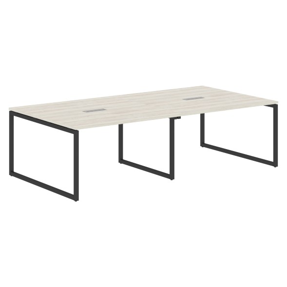 Конференц стол XQSCT 2714 2720х1406х750 в Рязани 