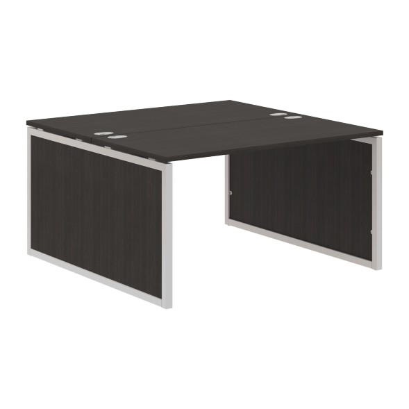 Стол 2-х местный XQPWST 1414 1400х1406х750 XTEN-QP в Рязани 