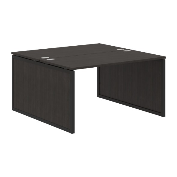 Стол 2-х местный XQPWST 1414 1400х1406х750 XTEN-QP в Рязани 