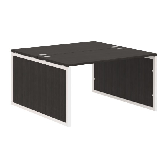 Стол 2-х местный XQPWST 1414 1400х1406х750 XTEN-QP в Рязани 