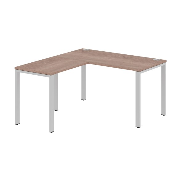 Стол угловой XS6CT 1415 1400х1500х750 XTEN-S60 в Рязани 