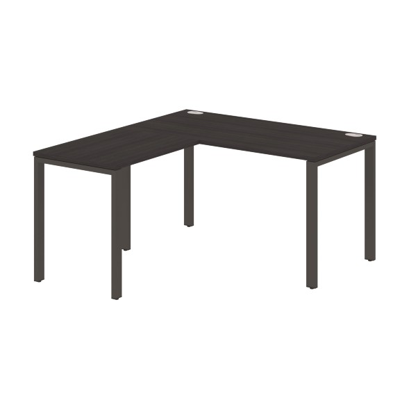 Стол угловой XS6CT 1415 1400х1500х750 XTEN-S60 в Рязани 