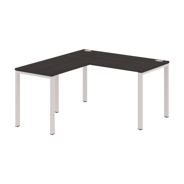 Стол угловой XS6CT 1415 1400х1500х750 XTEN-S60 в Рязани 