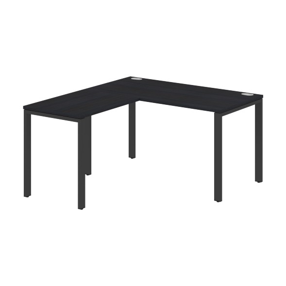 Стол угловой XS6CT 1415 1400х1500х750 XTEN-S60 в Рязани 