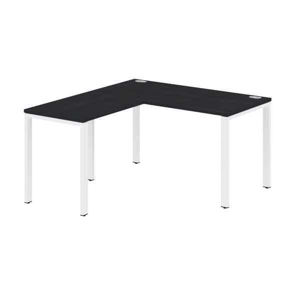 Стол угловой XS6CT 1415 1400х1500х750 XTEN-S60 в Рязани 