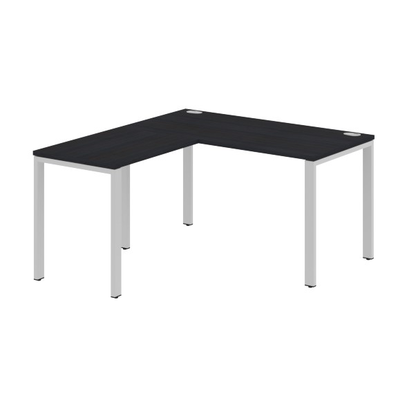 Стол угловой XS6CT 1415 1400х1500х750 XTEN-S60 в Рязани 