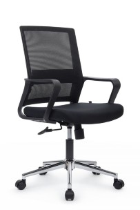 Кресло Mint RCH M1029MBE