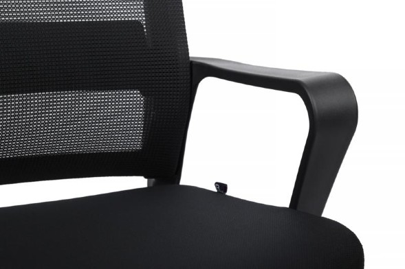 Кресло Mint RCH M1029MBE