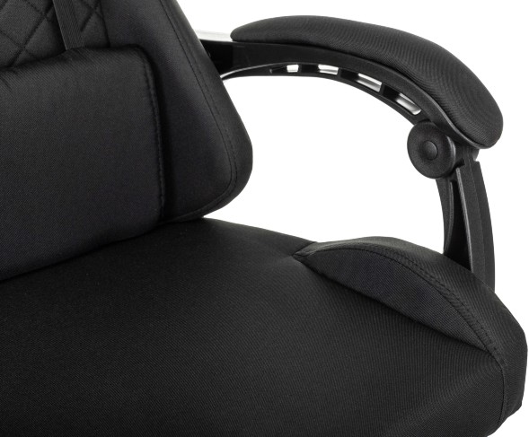 Кресло игровое Zombie 2