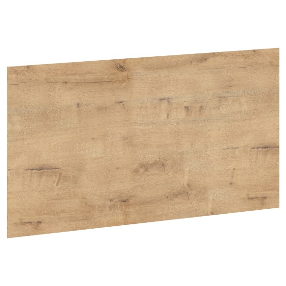 Стеновая панель AM 1260 1202х6х600 AlvaLine в Рязани 