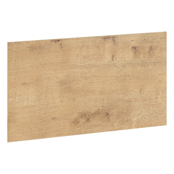 Стеновая панель AM 1260 1202х6х600 AlvaLine в Рязани 