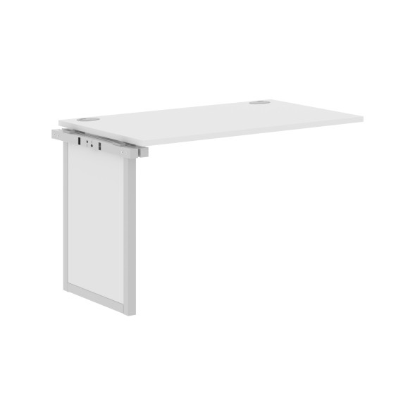 Стол промежуточный XQPIST 1270 1200х700х750 XTEN-QP в Рязани 