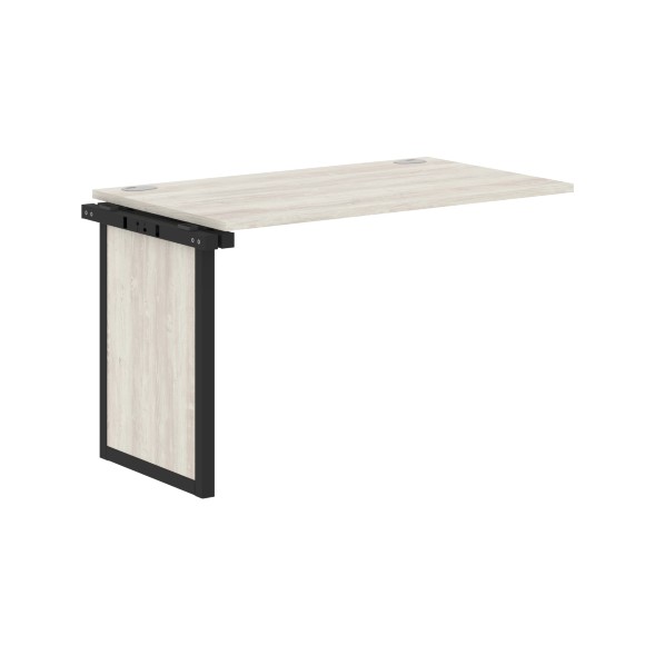 Стол промежуточный XQPIST 1270 1200х700х750 XTEN-QP в Рязани 