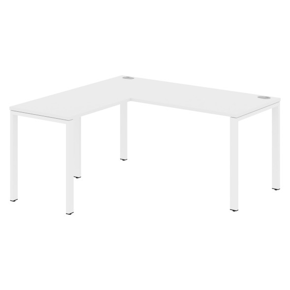 Стол угловой XS6CT 1615 1600х1500х750 XTEN-S60 в Рязани 