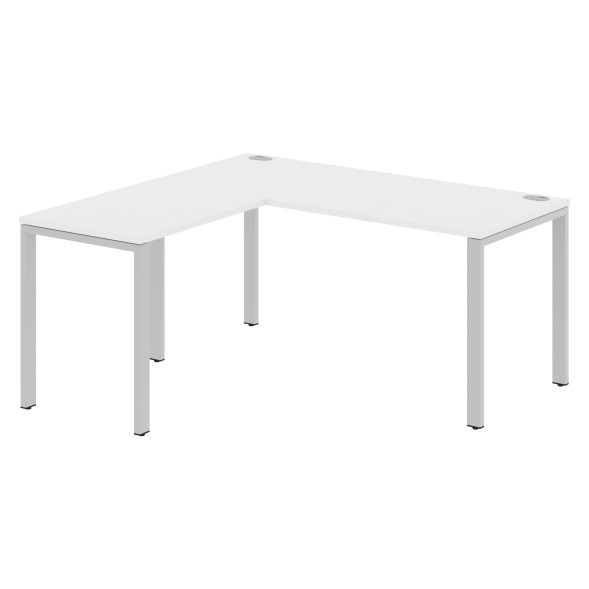 Стол угловой XS6CT 1615 1600х1500х750 XTEN-S60 в Рязани 