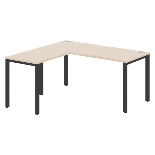 Стол угловой XS6CT 1615 1600х1500х750 XTEN-S60 в Рязани 