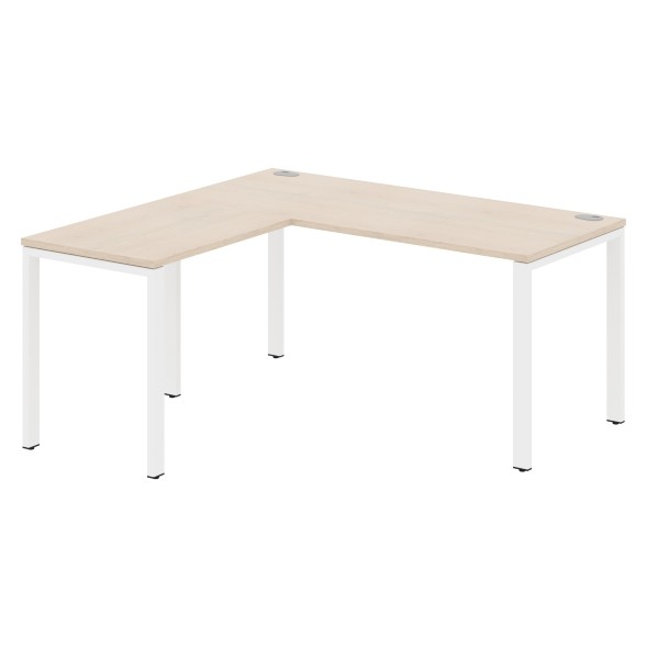 Стол угловой XS6CT 1615 1600х1500х750 XTEN-S60 в Рязани 