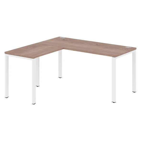 Стол угловой XS6CT 1615 1600х1500х750 XTEN-S60 в Рязани 