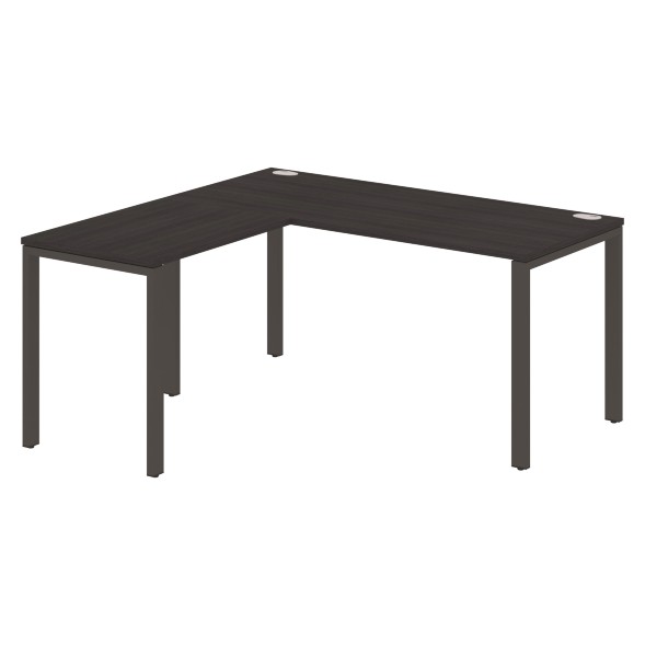 Стол угловой XS6CT 1615 1600х1500х750 XTEN-S60 в Рязани 